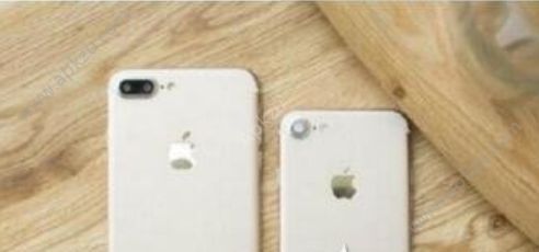 共享iphone app图1