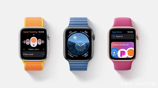 watchos7.6描述文件图3