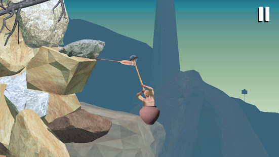 永锤不息安卓游戏免费版  v1.0.1图1