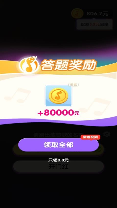 怀旧金曲图1
