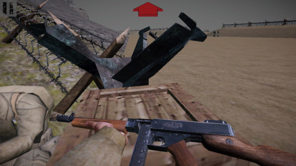 勇者勋章游戏图2