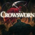 Crowsworn游戏安卓中文版  v1.0.0