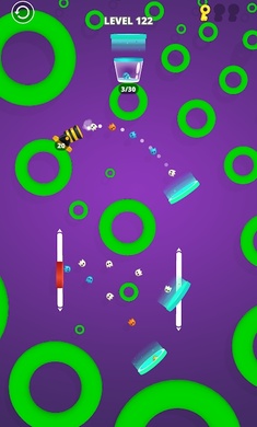 显形色击游戏图3