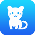九足猫交友app下载手机版  v1.0.0
