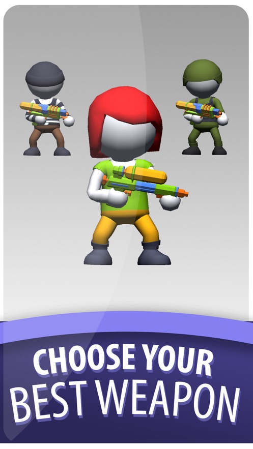 老师的惩罚游戏图3