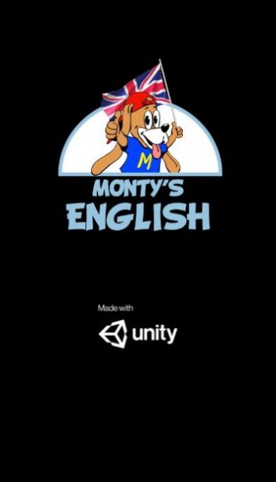 萌迪英语app手机版下载  v1.2图2