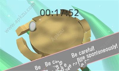 一分钟鸡蛋游戏图4