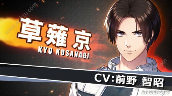 拳与制作人游戏图3