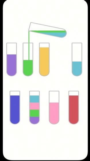 泡泡漂流传奇图3