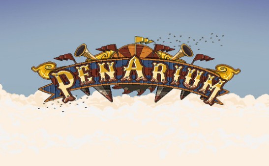 马戏团2020中文正式版  v4.8.2图2