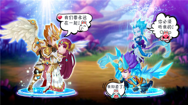 揭开卡牌的秘密免费版图2