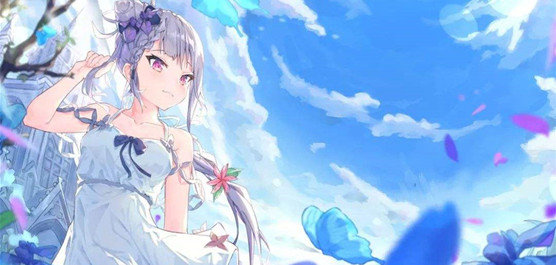 男孩子一定要偷偷下载的游戏合集