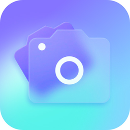 亮颜相机手机版