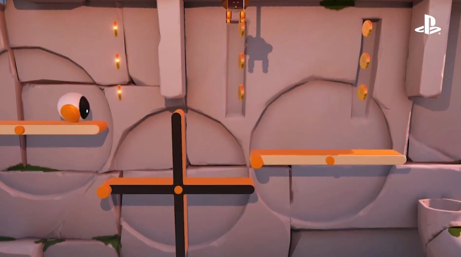 只只大冒险最新版游戏  v4.4图2