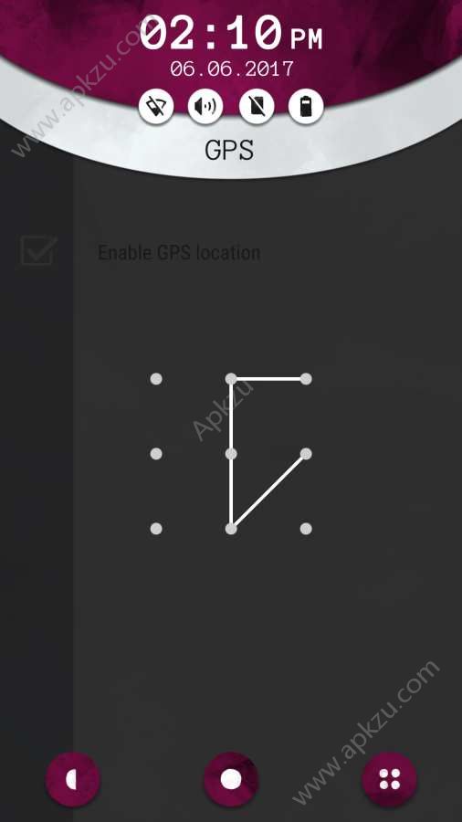 另一部丢失的手机安卓版图1