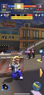 精英小队枪战游戏图1