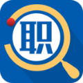 职呱呱安卓版