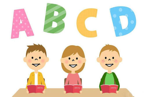 英语翻译软件app推荐下载安装合集