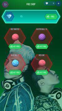 BigBang音乐跳跃安卓中文版  v1.0图1