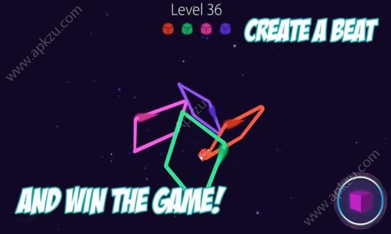 交际线金币安卓版  v1.0.2图1