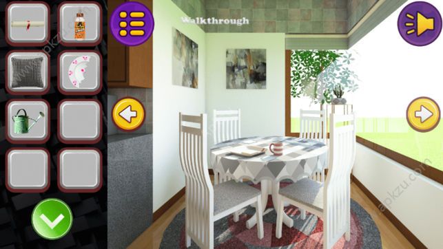 隐形守护者囚禁家安卓安卓提示版  v1.0图3