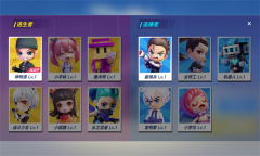 神明模拟器怀旧版图4