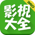 360赚赚宝app