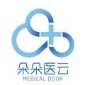 朵朵医云app