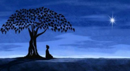 新佛曰翻译合集