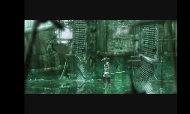 封魔斩金币最新安卓版  v1.0图4