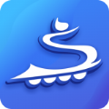 盛世轮滑App