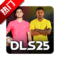 梦幻足球联盟2025