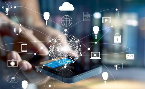 会玩app阿汪暗号合集