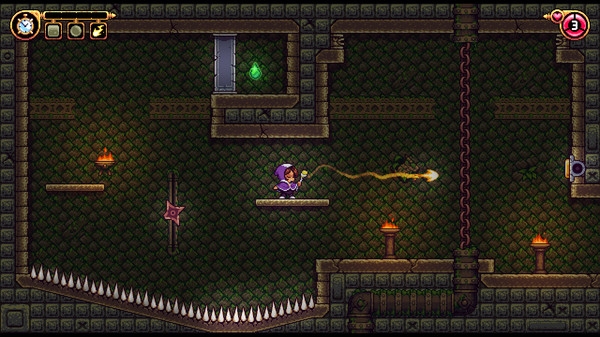 奥瓦遗产手游图2