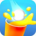 天天乒乓球游戏官方版  v1.1