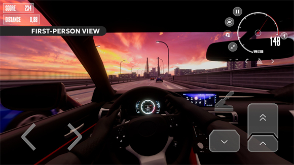 梦想之路DreamRoad图2