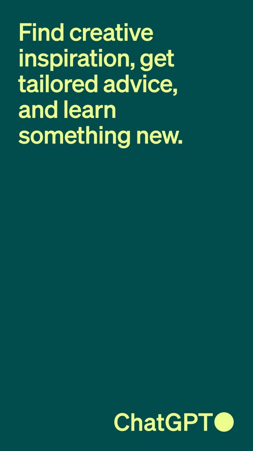 chatgpt中文版2024免费下载  v1.2024.010图3