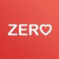 零次约会app