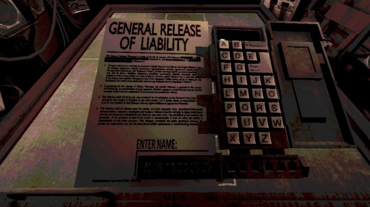 恶魔轮盘赌正版图2