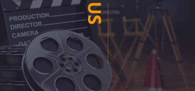 泰剧迷软件合集