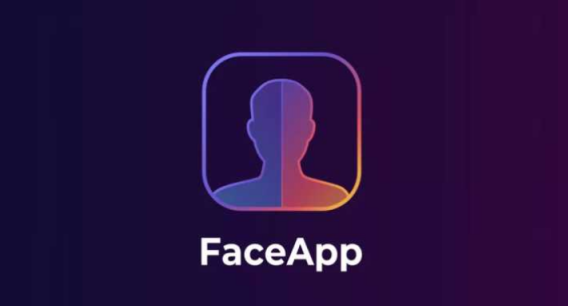 faceapp合集