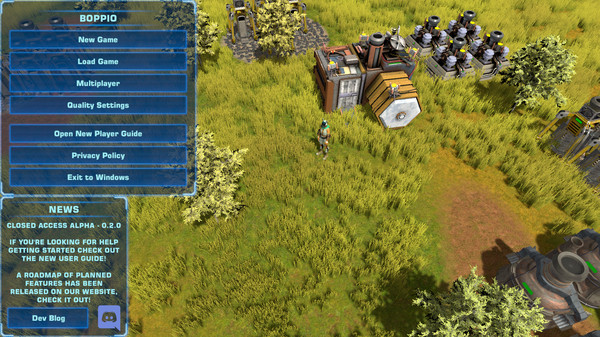 Boppio游戏中文版  v1.0图2