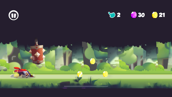 真正英雄游戏安卓最新版  v1.2图3