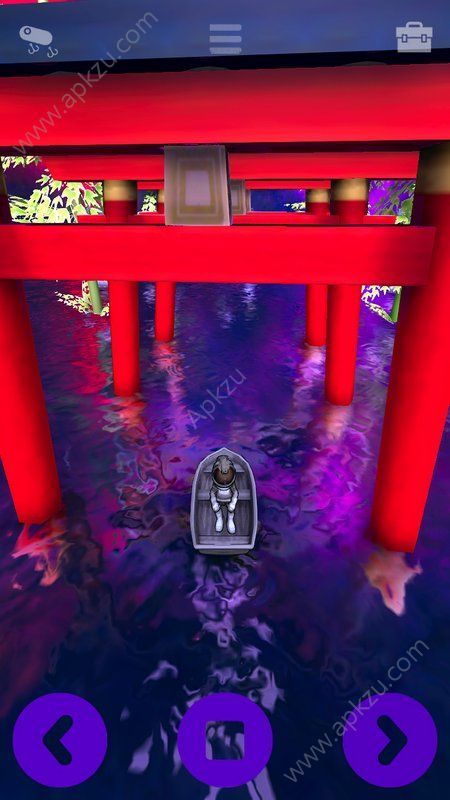 星之垂钓者游戏下载安卓版  v1.0图2