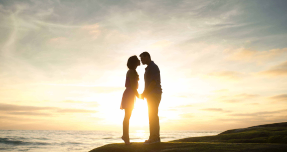 约好友出来玩的软件合集