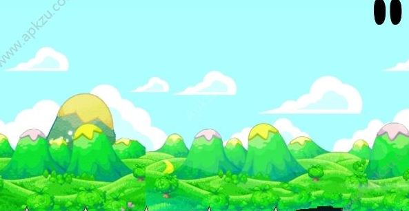 中国boy解说一只手的鼓掌游戏安卓最新版图片1