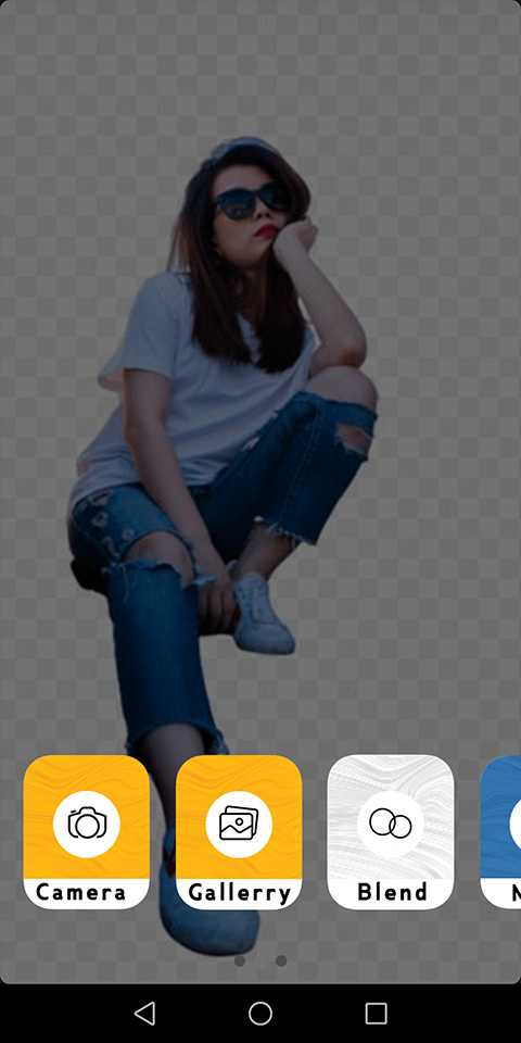 magiceraser抠图软件图2