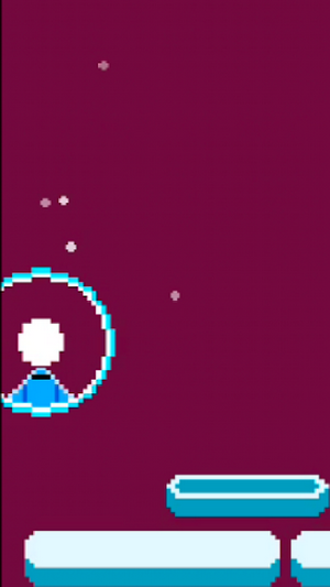 太空迷你战机 v1.0.14 安卓版图1