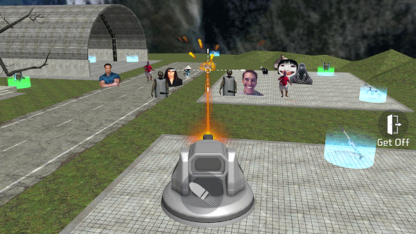 太空沙盒模拟器最新版图2