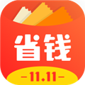 省钱快报app安卓版下载安装  v2.30.31